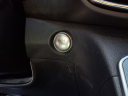 Thumbnail image of 2022 Hyundai SANTA FE at Genesis Of South Bay