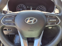 Thumbnail image of 2022 Hyundai SANTA FE at Genesis Of South Bay
