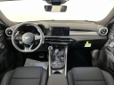 Thumbnail image of 2024 Alfa Romeo Tonale Hybrid at Browns Fiat Alfa Romeo