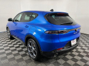 Thumbnail image of 2024 Alfa Romeo Tonale Hybrid at Browns Fiat Alfa Romeo