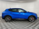 Thumbnail image of 2024 Alfa Romeo Tonale Hybrid at Browns Fiat Alfa Romeo