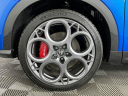 Thumbnail image of 2024 Alfa Romeo Tonale Hybrid at Browns Fiat Alfa Romeo