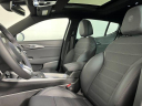 Thumbnail image of 2024 Alfa Romeo Tonale Hybrid at Browns Fiat Alfa Romeo