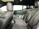 Thumbnail image of 2024 Alfa Romeo Tonale Hybrid at Browns Fiat Alfa Romeo
