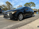 Thumbnail image of 2020 Toyota Corolla at Pickup Nation