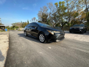 Thumbnail image of 2020 Toyota Corolla at Pickup Nation