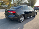 Thumbnail image of 2020 Toyota Corolla at Pickup Nation
