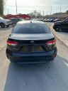 Thumbnail image of 2020 Toyota Corolla at Pickup Nation