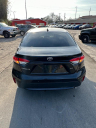 Thumbnail image of 2020 Toyota Corolla at Pickup Nation