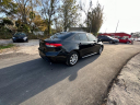 Thumbnail image of 2020 Toyota Corolla at Pickup Nation