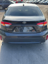 Thumbnail image of 2020 Toyota Corolla at Pickup Nation