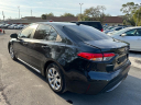 Thumbnail image of 2020 Toyota Corolla at Pickup Nation