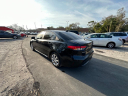 Thumbnail image of 2020 Toyota Corolla at Pickup Nation