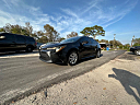 Thumbnail image of 2020 Toyota Corolla at Pickup Nation
