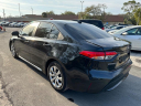 Thumbnail image of 2020 Toyota Corolla at Pickup Nation
