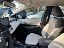 Thumbnail image of 2020 Toyota Corolla at Pickup Nation