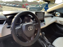 Thumbnail image of 2020 Toyota Corolla at Pickup Nation