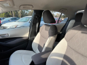 Thumbnail image of 2020 Toyota Corolla at Pickup Nation