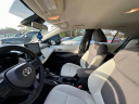 Thumbnail image of 2020 Toyota Corolla at Pickup Nation