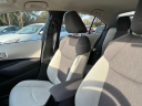 Thumbnail image of 2020 Toyota Corolla at Pickup Nation