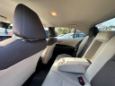 Thumbnail image of 2020 Toyota Corolla at Pickup Nation