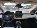Thumbnail image of 2020 Toyota Corolla at Pickup Nation