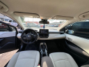 Thumbnail image of 2020 Toyota Corolla at Pickup Nation