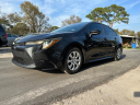 Thumbnail image of 2020 Toyota Corolla at Pickup Nation