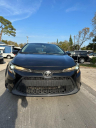 Thumbnail image of 2020 Toyota Corolla at Pickup Nation