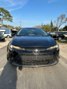 Thumbnail image of 2020 Toyota Corolla at Pickup Nation