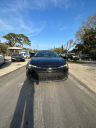 Thumbnail image of 2020 Toyota Corolla at Pickup Nation