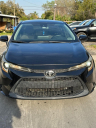 Thumbnail image of 2020 Toyota Corolla at Pickup Nation
