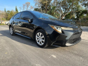 Thumbnail image of 2020 Toyota Corolla at Pickup Nation