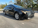 Thumbnail image of 2020 Toyota Corolla at Pickup Nation