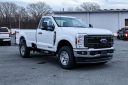 Thumbnail image of 2024 Ford F-350 Super Duty at Marchese Ford of Mechanicville