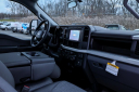 Thumbnail image of 2024 Ford F-350 Super Duty at Marchese Ford of Mechanicville