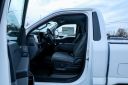 Thumbnail image of 2024 Ford F-350 Super Duty at Marchese Ford of Mechanicville