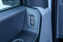 Thumbnail image of 2024 Ford F-350 Super Duty at Marchese Ford of Mechanicville