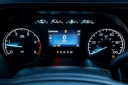 Thumbnail image of 2024 Ford F-350 Super Duty at Marchese Ford of Mechanicville