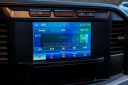 Thumbnail image of 2024 Ford F-350 Super Duty at Marchese Ford of Mechanicville