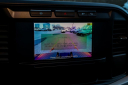Thumbnail image of 2024 Ford F-350 Super Duty at Marchese Ford of Mechanicville