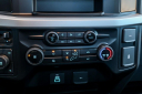Thumbnail image of 2024 Ford F-350 Super Duty at Marchese Ford of Mechanicville