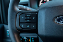 Thumbnail image of 2024 Ford F-350 Super Duty at Marchese Ford of Mechanicville