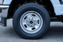 Thumbnail image of 2024 Ford F-350 Super Duty at Marchese Ford of Mechanicville
