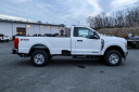 Thumbnail image of 2024 Ford F-350 Super Duty at Marchese Ford of Mechanicville