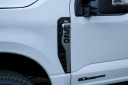 Thumbnail image of 2024 Ford F-350 Super Duty at Marchese Ford of Mechanicville