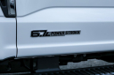 Thumbnail image of 2024 Ford F-350 Super Duty at Marchese Ford of Mechanicville