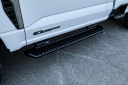 Thumbnail image of 2024 Ford F-350 Super Duty at Marchese Ford of Mechanicville