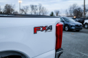 Thumbnail image of 2024 Ford F-350 Super Duty at Marchese Ford of Mechanicville