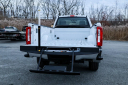 Thumbnail image of 2024 Ford F-350 Super Duty at Marchese Ford of Mechanicville